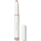 Jane Iredale ColorLuxe Eye Shadow Stick, Cameo