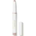 Jane Iredale ColorLuxe Eye Shadow Stick, Prima