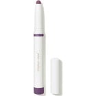 Jane Iredale ColorLuxe Eye Shadow Stick, Provance