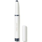 Jane Iredale ColorLuxe Eye Shadow Stick, Riviera