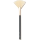 Jane Iredale Fan Brush