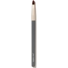 Jane Iredale Lip Brush