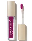 Jane Iredale Lip Glaze Juicy 5 ml