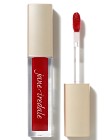 Jane Iredale Lip Glaze Siren 5 ml