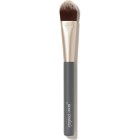 Jane Iredale Liquid Complexion Brush