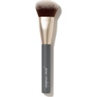 Jane Iredale Multiuse Blending Brush