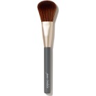 Jane Iredale Powder Complexion Brush