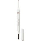 Jane Iredale PureBrow Precision Pencil, Ash Blonde