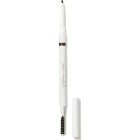 Jane Iredale PureBrow Precision Pencil, Dark Brown