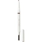 Jane Iredale PureBrow Precision Pencil, Medium Brown