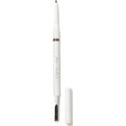 Jane Iredale PureBrow Precision Pencil, Neutral Blonde