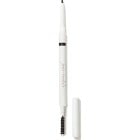 Jane Iredale PureBrow Precision Pencil, Soft Black