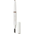 Jane Iredale PureBrow Shaping Pencil, Auburn