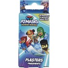 Jellyworks PJ Mask plåster 20 st