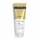 John Frieda Blonde+ Repair System Bond Building Conditioner 250 ml