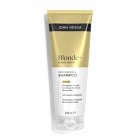 John Frieda Blonde+ Repair System Bond Building Shampoo 250 ml