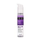 John Frieda Frizz Ease Controller XS Serum 50 ml