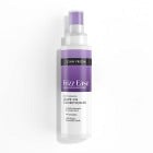 John Frieda Frizz Ease Daily Miracle Leave-In Conditioner 200 ml