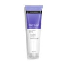John Frieda Frizz Ease Dream Curls Curl Defining Creme 150 ml