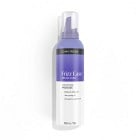 John Frieda Frizz Ease Dream Curls Curl Reviver Mousse 200 ml