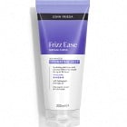 John Frieda Frizz Ease Dream Curls Jelly 200 ml