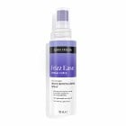 John Frieda Frizz Ease Dream Curls Oil-Infused Wave-Revitalising Spray 150 ml