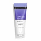 John Frieda Frizz Ease Dream Curls Shampoo 250 ml