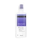 John Frieda Frizz Ease Dream Curls Styling Spray 200 ml