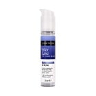 John Frieda Frizz Ease Hydrate Hair  Serum 50 ml
