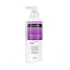 John Frieda Frizz Ease Infinite Smooth Blowout Spray 200 ml