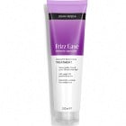 John Frieda Frizz Ease Infinite Smooth Care Treatment 150 ml