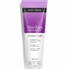 John Frieda Frizz Ease Infinite Smooth Conditioner 250 ml