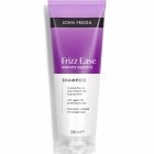 John Frieda Frizz Ease Infinite Smooth Shampoo 250 ml