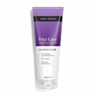 John Frieda Frizz Ease Miraculous Recovery Conditioner 250 ml