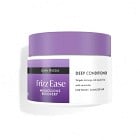 John Frieda Frizz Ease Miraculous Recovery Deep Cconditioner 250 ml