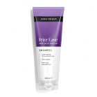 John Frieda Frizz Ease Miraculous Recovery Shampoo 250 ml