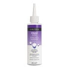 John Frieda Frizz Ease Miraculous Recovery Silk Drench Smoothing Water 200 ml