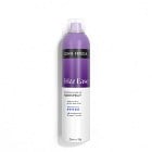 John Frieda Frizz Ease Moisture Barrier Intense Hold Hairspray 250 ml