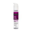 John Frieda Frizz Ease The Rescuer Serum 50 ml