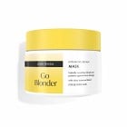 John Frieda Go Blonder Intensive Repair Mask 250 ml