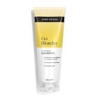 John Frieda Go Blonder Lightening Shampoo 250 ml
