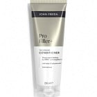 John Frieda ProFiller+ Thickening Conditioner 250 ml