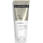 John Frieda ProFiller+ Thickening Shampoo 250 ml