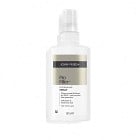 John Frieda ProFiller+ Thickening Spray 150 ml