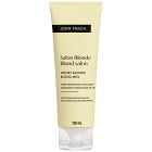 John Frieda Salon Blonde Tone Perfecting Treatment Honey Blonde 120 ml