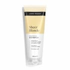 John Frieda Sheer Blonde Brightening Shampoo 250 ml