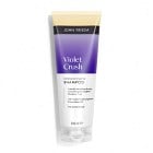 John Frieda Violet Crush Intensive Purple Shampoo 250 ml
