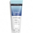 John Frieda Volume Lift Lightweight Conditioner 250 ml