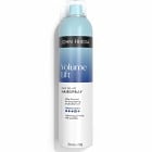John Frieda Volume Lift Lightweight Hairspray 250 ml