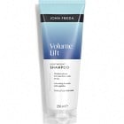 John Frieda Volume Lift Lightweight Shampoo 250 ml